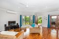 Property photo of 23B Lonerganne Street Garbutt QLD 4814