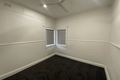 Property photo of 5 Clarke Street Broken Hill NSW 2880