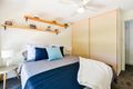 Property photo of 8 Wyoming Way Happy Valley SA 5159