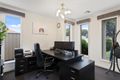 Property photo of 19 Rutherglen Crescent Gowanbrae VIC 3043