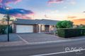 Property photo of 56 Applecross Drive Blakeview SA 5114