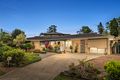 Property photo of 11 Algona Street Rochedale South QLD 4123