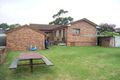 Property photo of 1239 Princes Highway Engadine NSW 2233