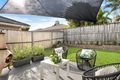 Property photo of 35 Pokolbin Avenue The Ponds NSW 2769