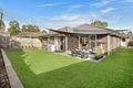 Property photo of 35 Pokolbin Avenue The Ponds NSW 2769