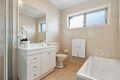 Property photo of 27A Ada Street Oatley NSW 2223