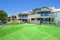 Property photo of 8/143 Burnett Street Buderim QLD 4556