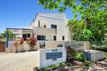 Property photo of 8/143 Burnett Street Buderim QLD 4556