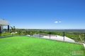 Property photo of 8/143 Burnett Street Buderim QLD 4556