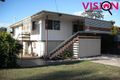 Property photo of 31 Spring Crescent Dysart QLD 4745