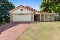 Property photo of 15 Davies Street Goodna QLD 4300