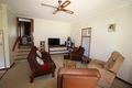 Property photo of 120 Moora Road Rushworth VIC 3612