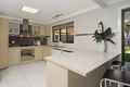 Property photo of 47 Windrest Avenue Aspley QLD 4034