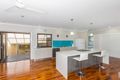 Property photo of 23B Lonerganne Street Garbutt QLD 4814