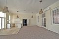 Property photo of 40 Button Avenue Junee NSW 2663