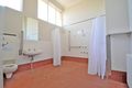 Property photo of 40 Button Avenue Junee NSW 2663