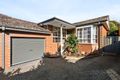 Property photo of 2/32 Waverley Street Aberfeldie VIC 3040