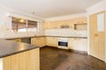 Property photo of 12 Yellowood Court Kensington Grove QLD 4341