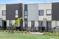 Property photo of 4 Peterlee Walk Werribee VIC 3030