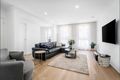 Property photo of 4 Peterlee Walk Werribee VIC 3030