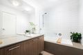 Property photo of 4 Peterlee Walk Werribee VIC 3030