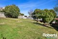 Property photo of 8 Owen Place Summerhill TAS 7250