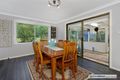 Property photo of 15 Elouera Place West Haven NSW 2443