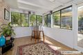 Property photo of 15 Elouera Place West Haven NSW 2443