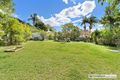 Property photo of 15 Elouera Place West Haven NSW 2443