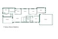 Property photo of 7 Valour Bend Baldivis WA 6171