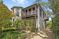 Property photo of 23 Point Avenue Skenes Creek VIC 3233