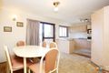 Property photo of 10 Geranium Avenue Macquarie Fields NSW 2564