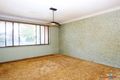Property photo of 10 Geranium Avenue Macquarie Fields NSW 2564