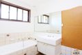 Property photo of 10 Geranium Avenue Macquarie Fields NSW 2564