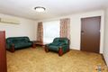 Property photo of 10 Geranium Avenue Macquarie Fields NSW 2564
