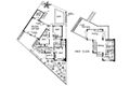 Property photo of 287 The Boulevard Port Melbourne VIC 3207