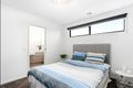 Property photo of 4 Peterlee Walk Werribee VIC 3030