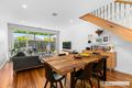 Property photo of 3/55 Rayner Street Altona VIC 3018