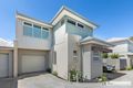 Property photo of 3/55 Rayner Street Altona VIC 3018