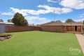 Property photo of 45 Woods Street Riverstone NSW 2765