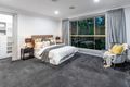 Property photo of 3113 Riverleigh Drive Hope Island QLD 4212