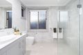 Property photo of 3113 Riverleigh Drive Hope Island QLD 4212