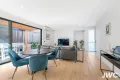 Property photo of 3/48 Park Street Pascoe Vale VIC 3044