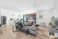 Property photo of 3/48 Park Street Pascoe Vale VIC 3044