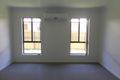 Property photo of 26 Morgan Circuit Urraween QLD 4655