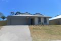 Property photo of 26 Morgan Circuit Urraween QLD 4655