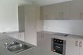 Property photo of 26 Morgan Circuit Urraween QLD 4655