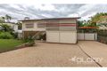 Property photo of 83 Simpson Street Frenchville QLD 4701