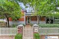 Property photo of 116 Carthage Street East Tamworth NSW 2340
