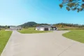 Property photo of 371 Newbury-Mount Vince Road Marian QLD 4753
